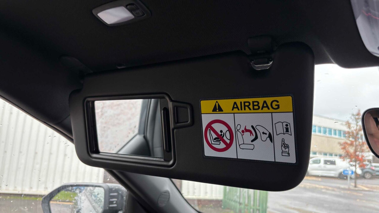 Used Hyundai KONA for sale - 77862641: Photo 35