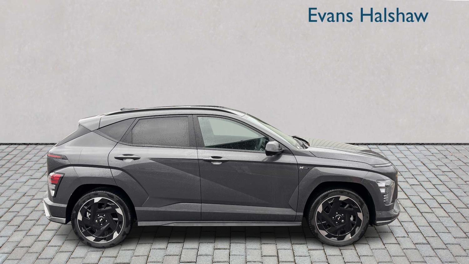 Used Hyundai KONA for sale - 77862641: Photo 4