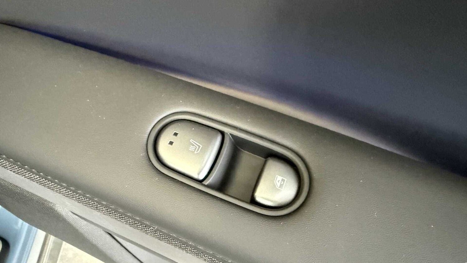 Used Hyundai IONIQ 5 2025 for sale - 77856778: Photo 15