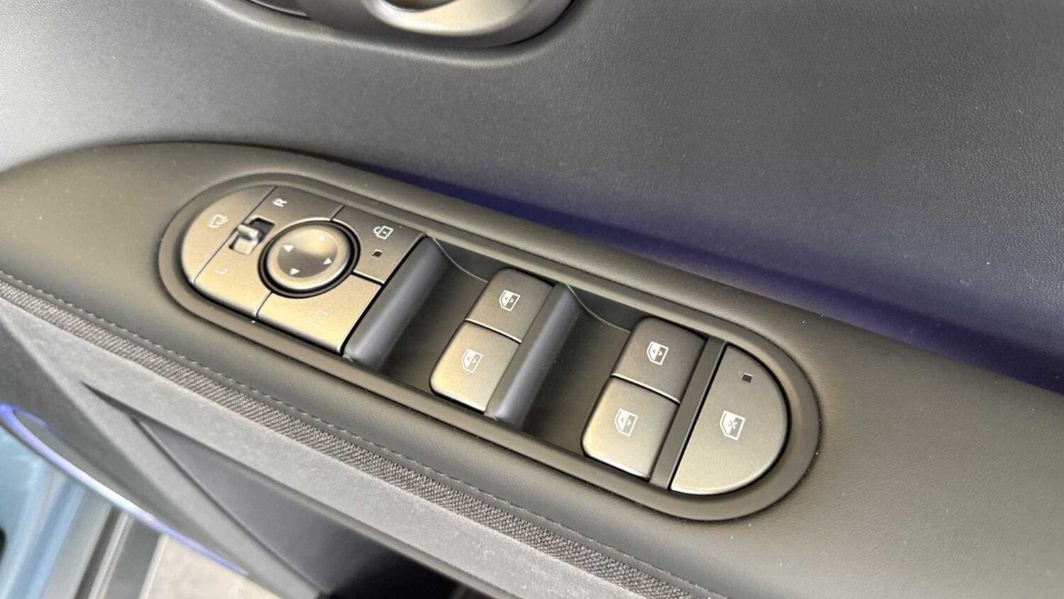 Used Hyundai IONIQ 5 2025 for sale - 77856778: Photo 17