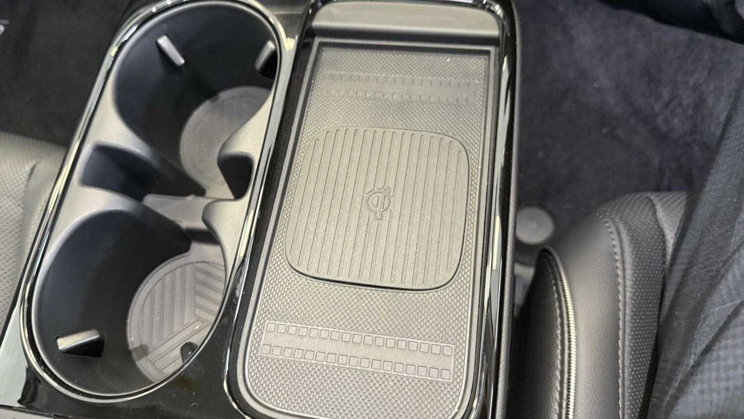 Used Hyundai IONIQ 5 2025 for sale - 77856778: Photo 25