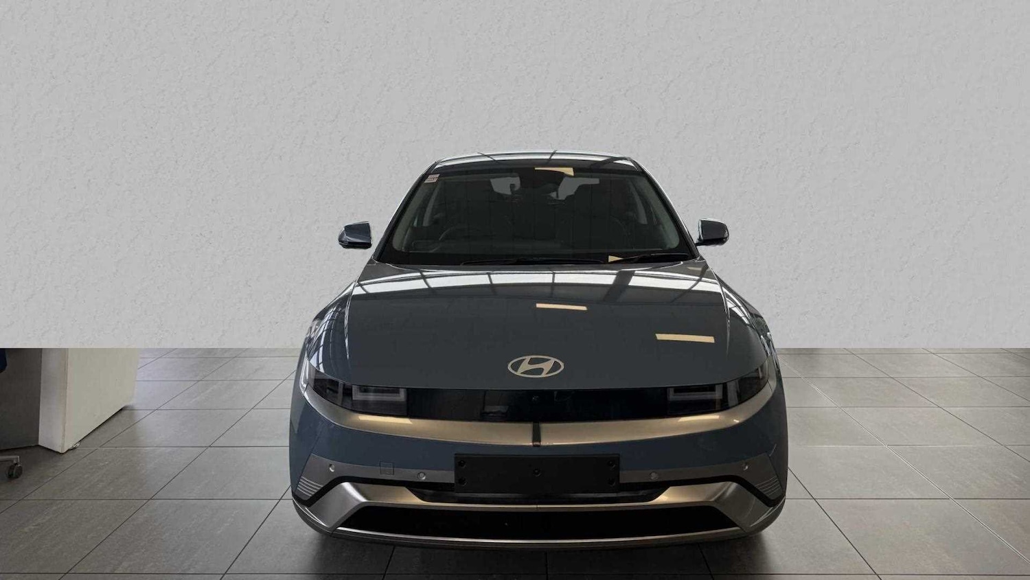 Used Hyundai IONIQ 5 2025 for sale - 77856778: Photo 5