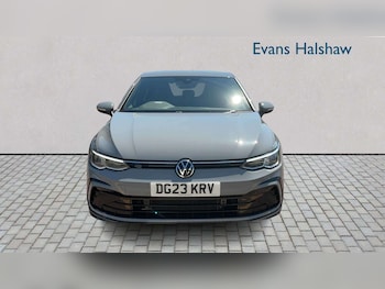 Used Volkswagen Golf 2023 for sale - 79306856: Photo