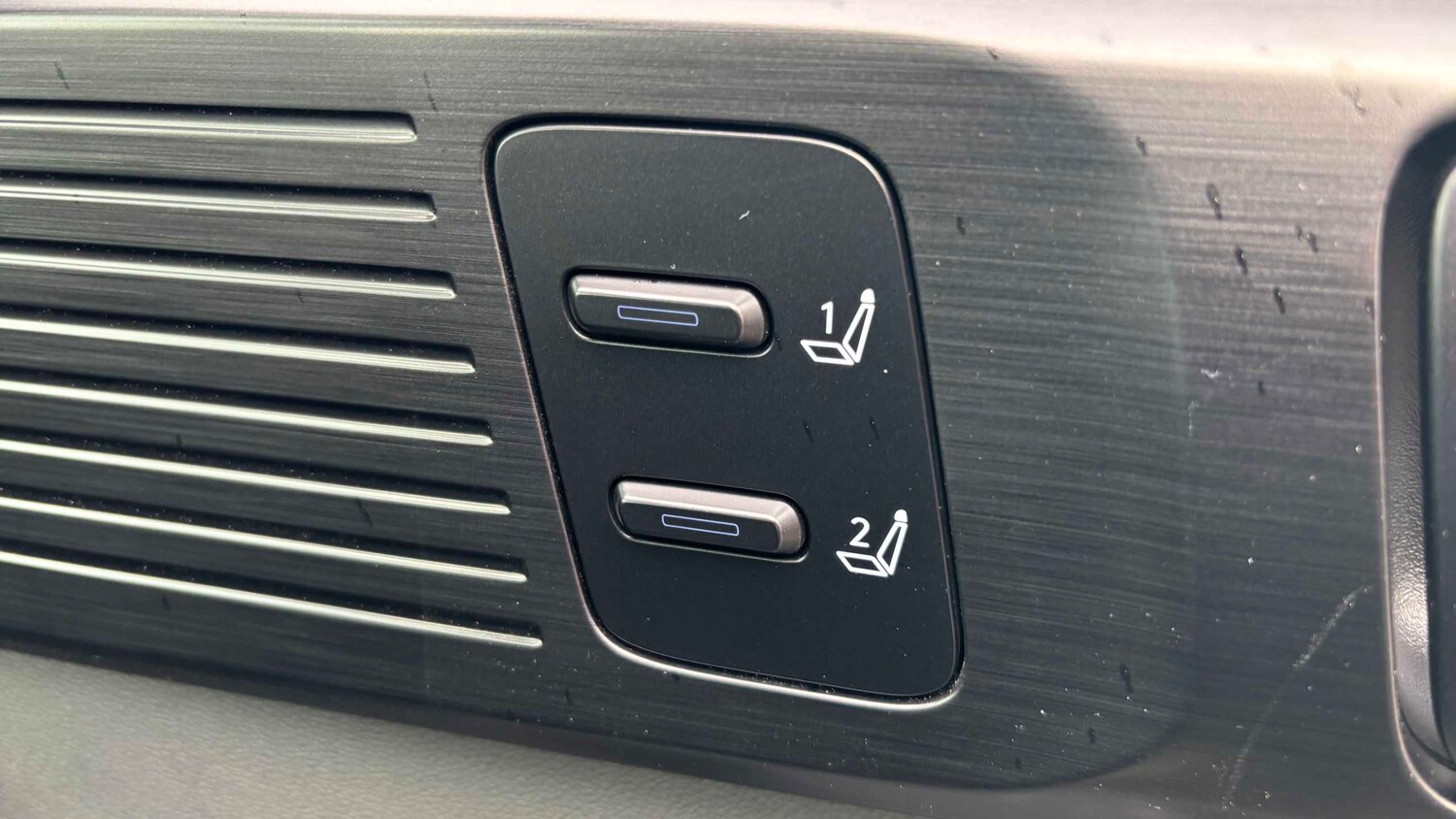 Used Hyundai Santa Fe for sale - 77858260: Photo 15