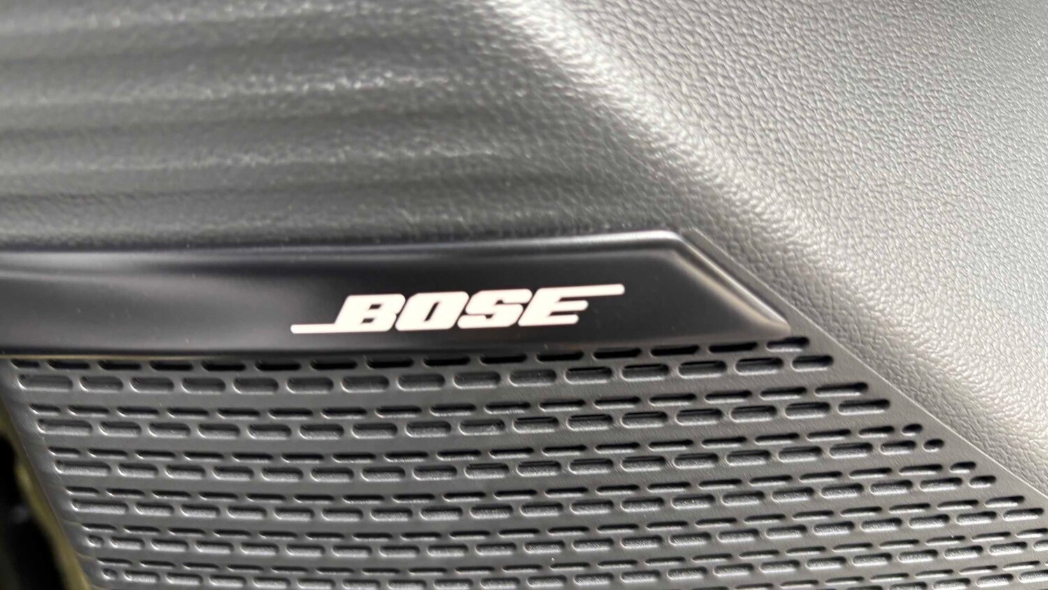 Used Hyundai Santa Fe for sale - 77858260: Photo 25