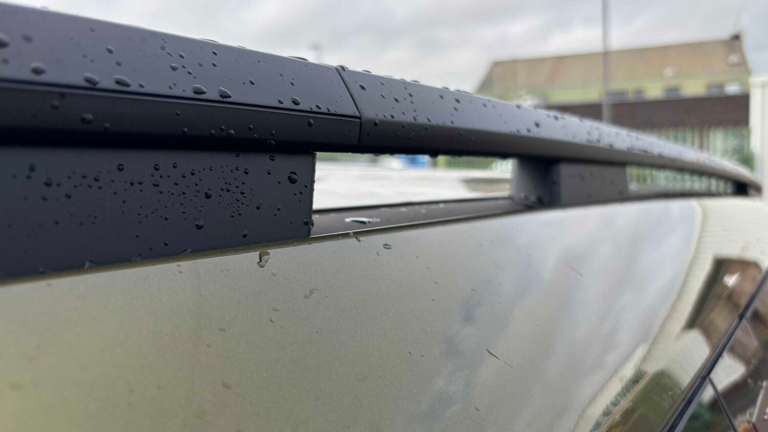 Used Hyundai Santa Fe for sale - 77858260: Photo 26