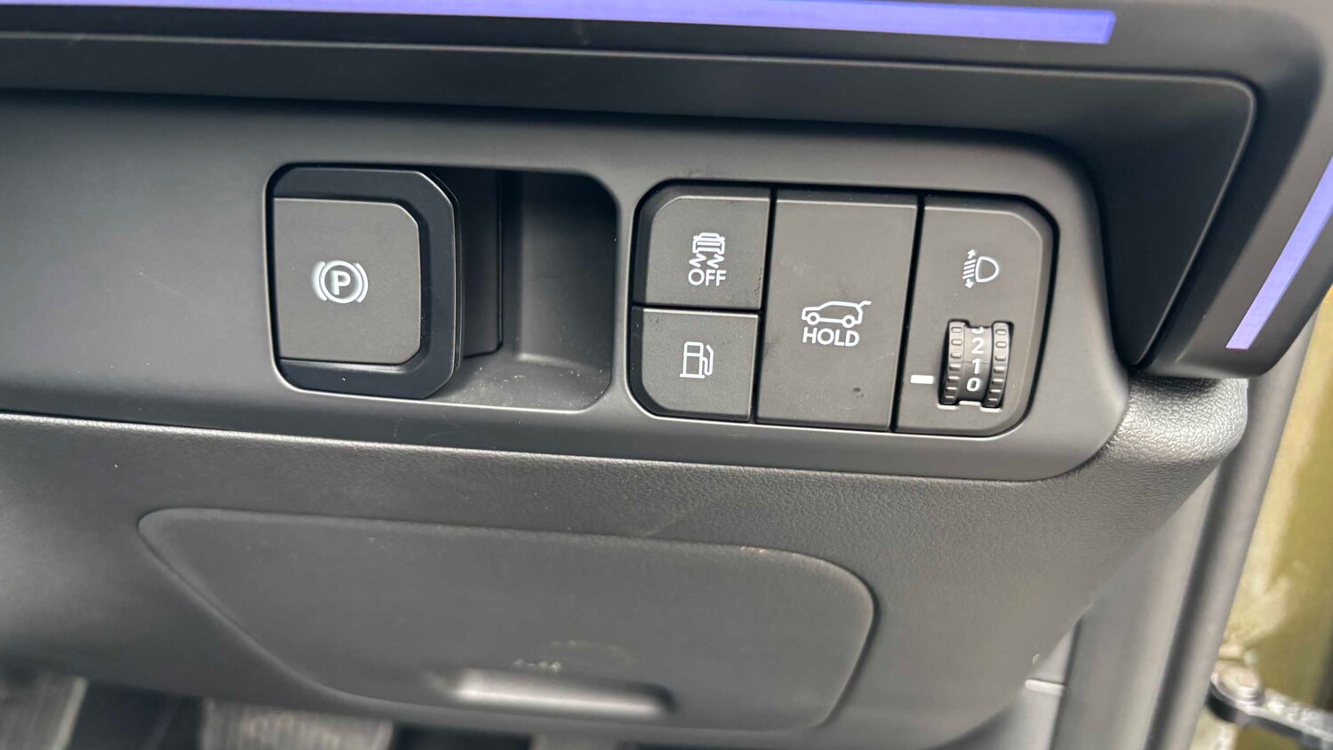 Used Hyundai Santa Fe for sale - 77858260: Photo 33