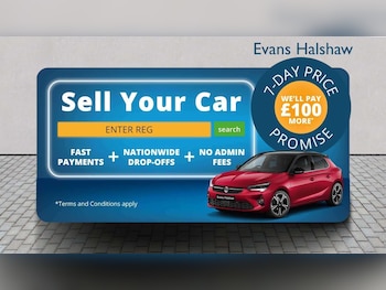 Used Hyundai KONA 2019 for sale - 77857505: Photo