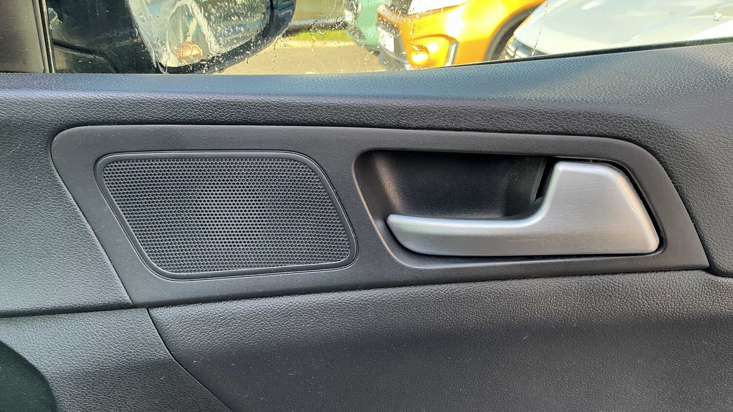 Used Kia Sportage for sale - 77857575: Photo 14