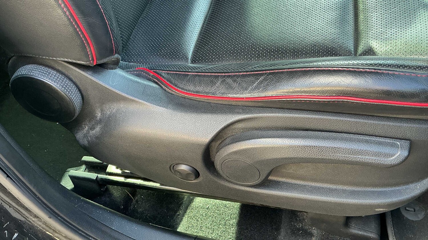 Used Kia Sportage for sale - 77857575: Photo 16