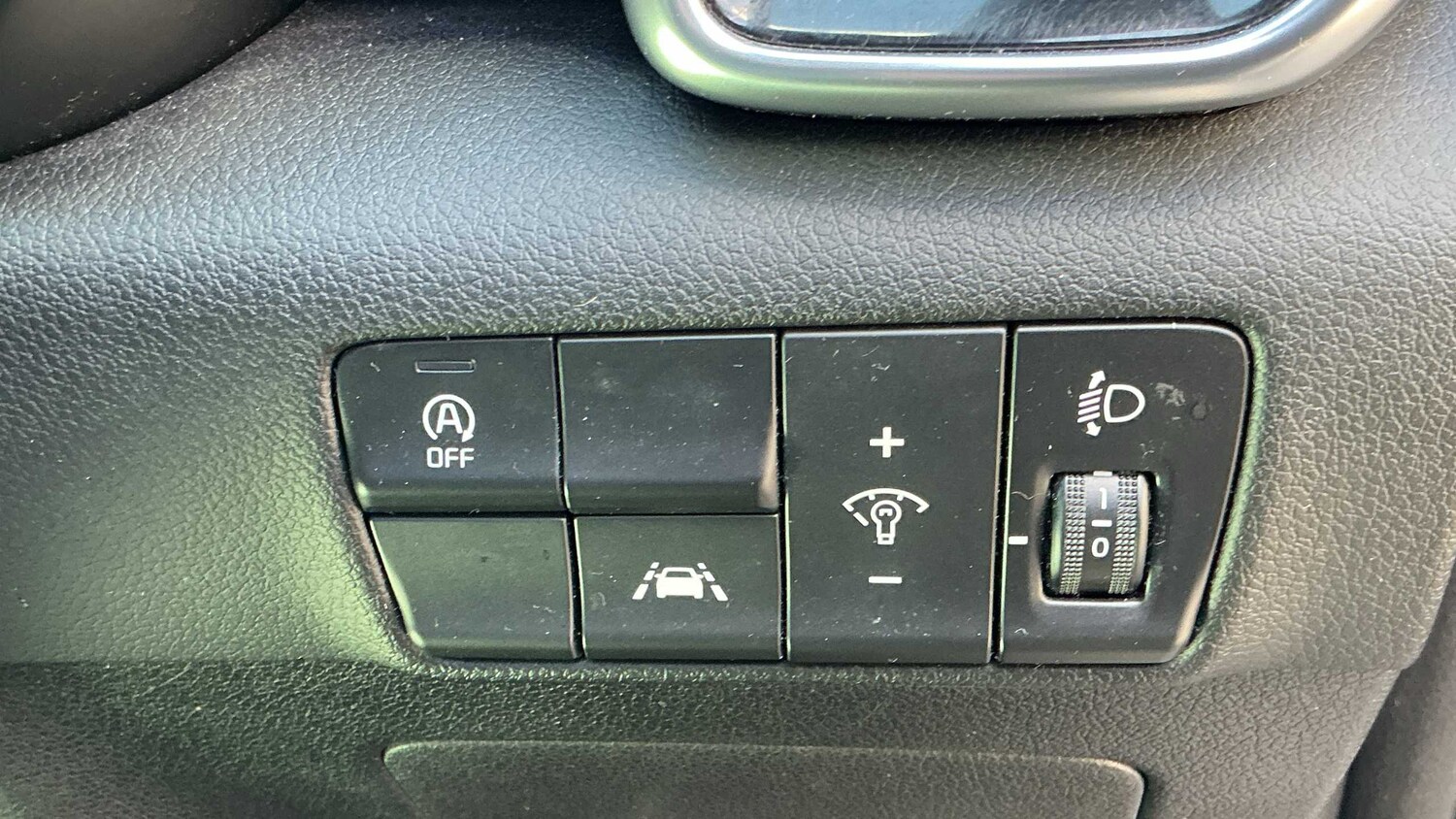 Used Kia Sportage for sale - 77857575: Photo 17