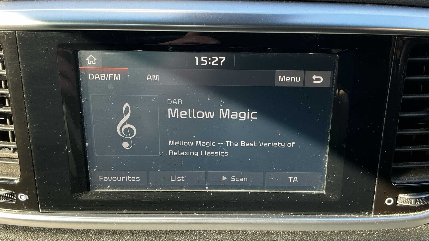 Used Kia Sportage for sale - 77857575: Photo 25