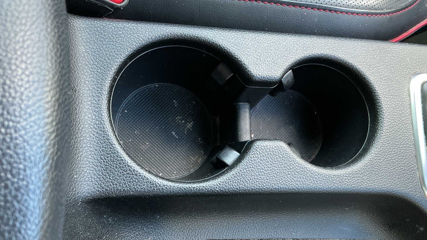 Used Kia Sportage for sale - 77857575: Photo 30