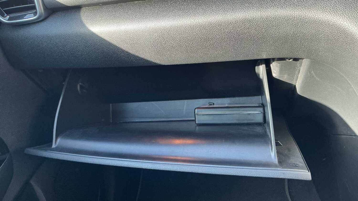 Used Kia Sportage for sale - 77857575: Photo 31