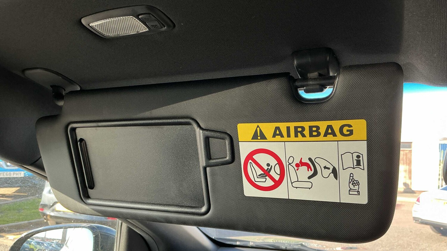 Used Kia Sportage for sale - 77857575: Photo 32