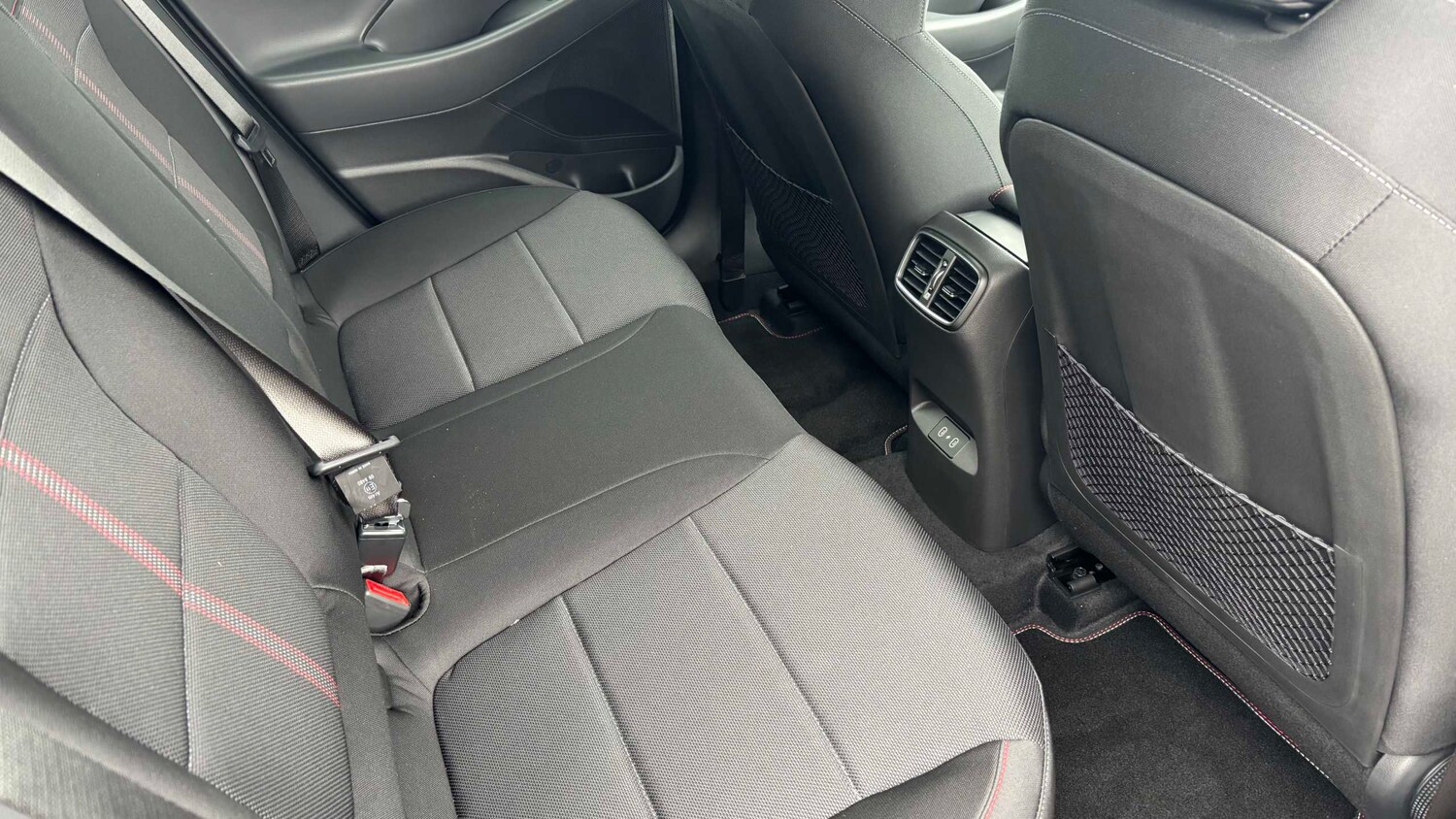 Used Hyundai i30 2026 for sale - 78187981: Photo 10