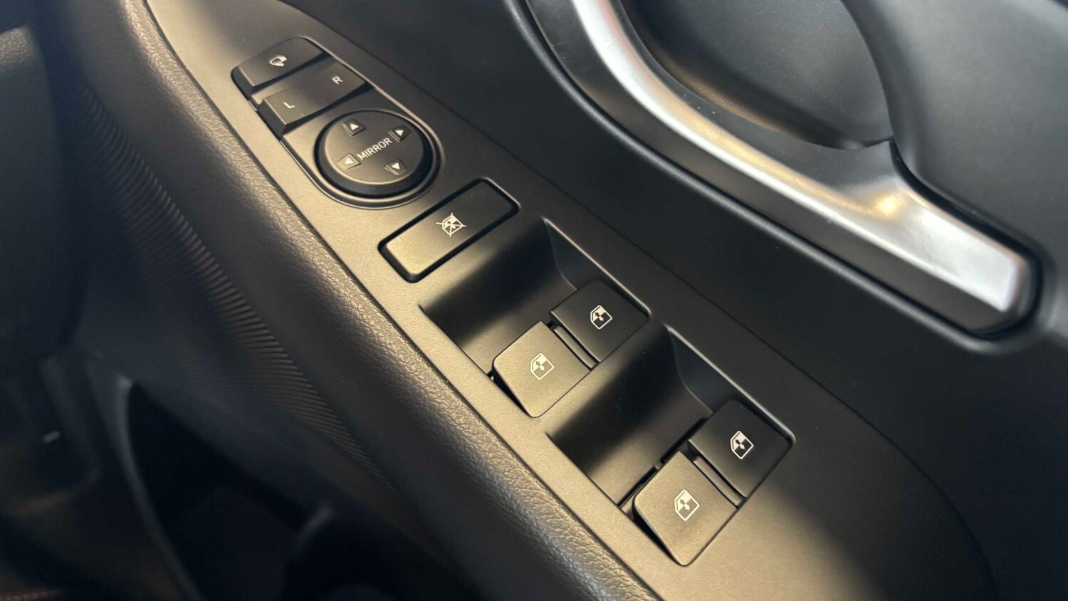 Used Hyundai i30 2026 for sale - 78187981: Photo 13