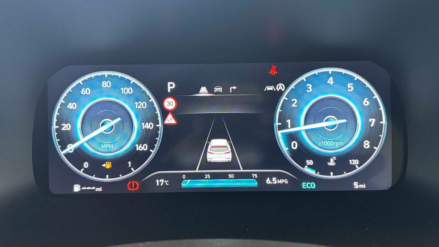 Used Hyundai i30 2026 for sale - 78187981: Photo 14