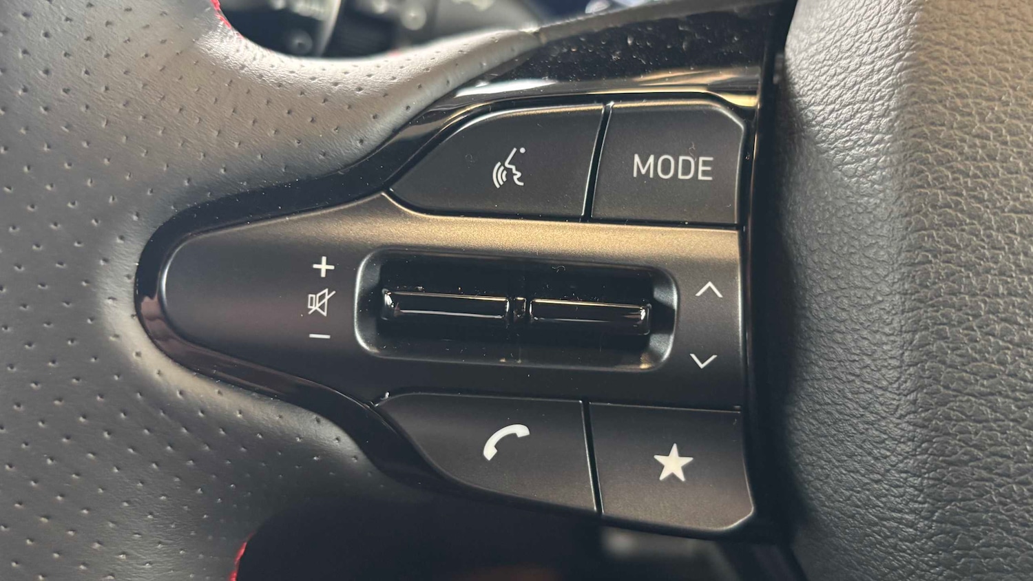 Used Hyundai i30 2026 for sale - 78187981: Photo 16