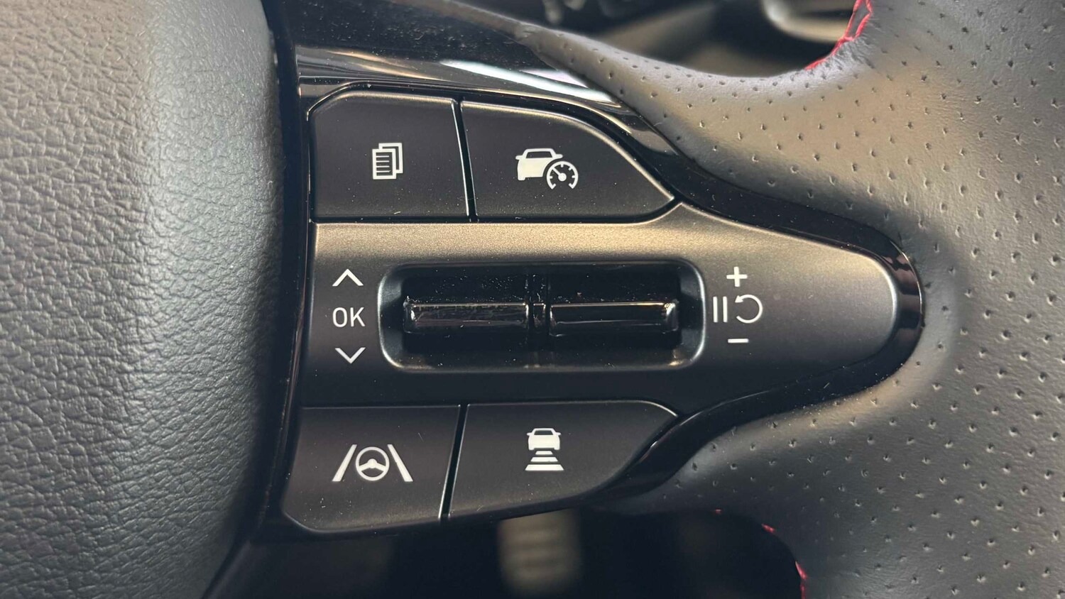 Used Hyundai i30 2026 for sale - 78187981: Photo 17