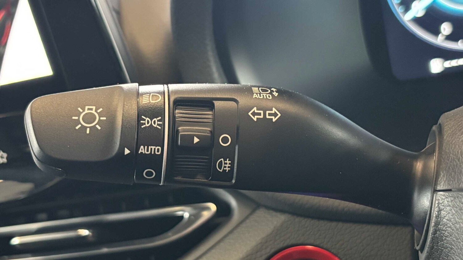 Used Hyundai i30 2026 for sale - 78187981: Photo 18