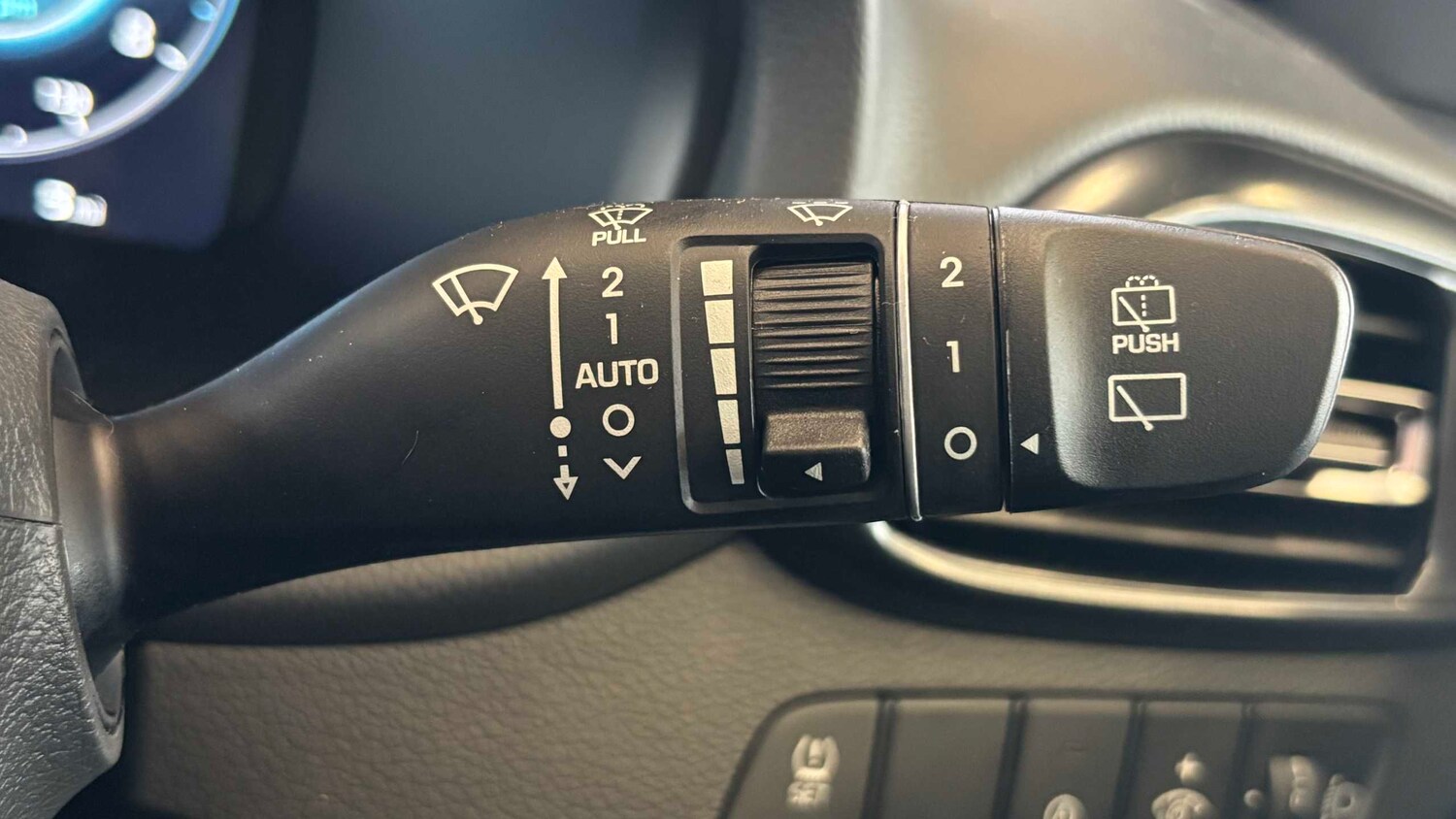 Used Hyundai i30 2026 for sale - 78187981: Photo 19