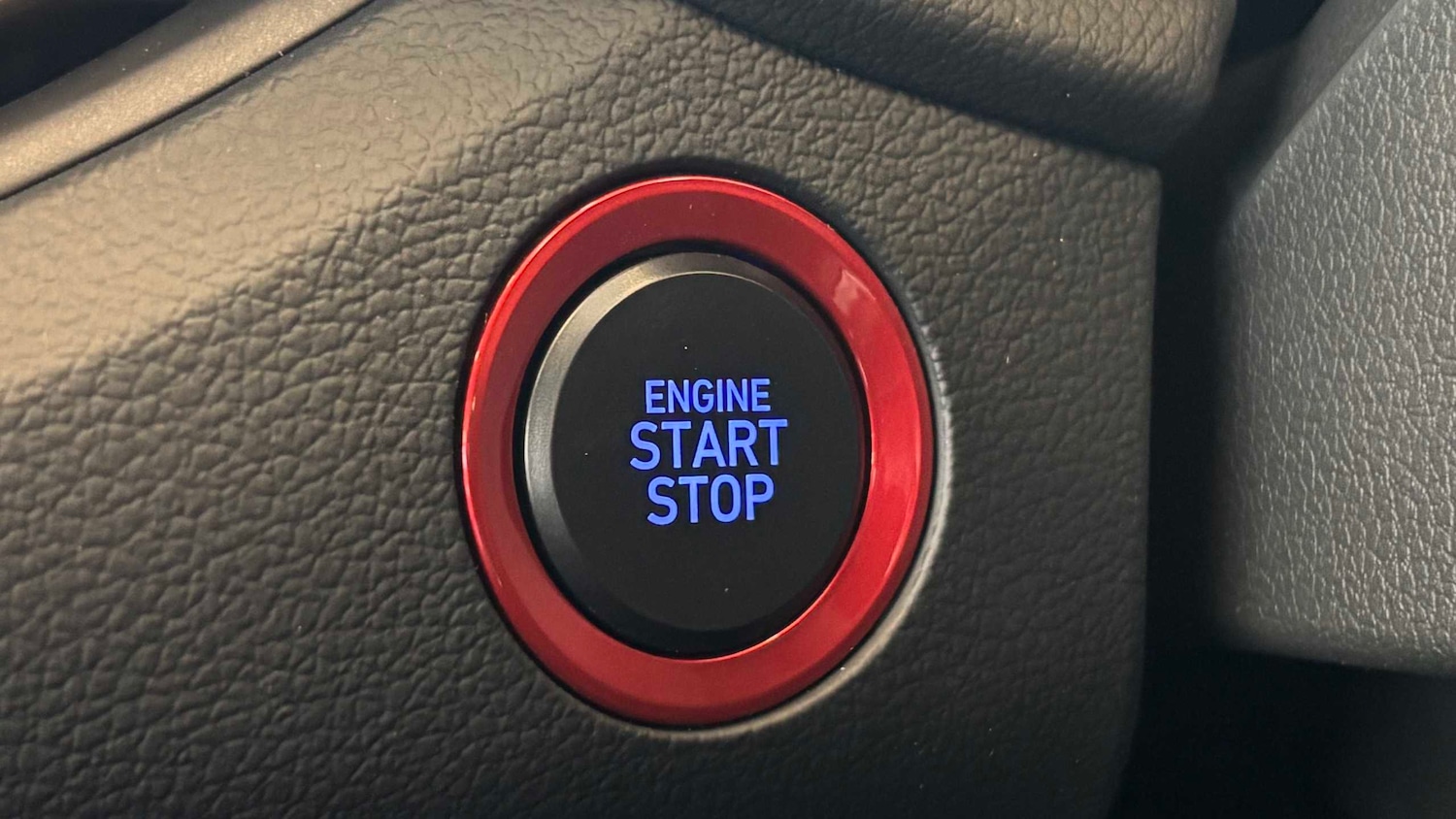 Used Hyundai i30 2026 for sale - 78187981: Photo 20