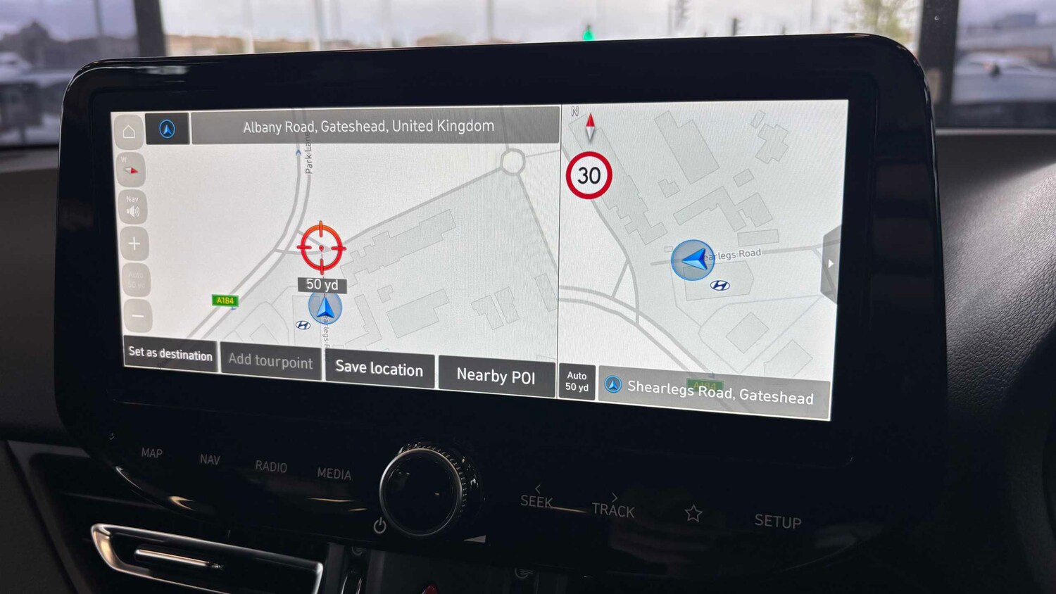 Used Hyundai i30 2026 for sale - 78187981: Photo 21