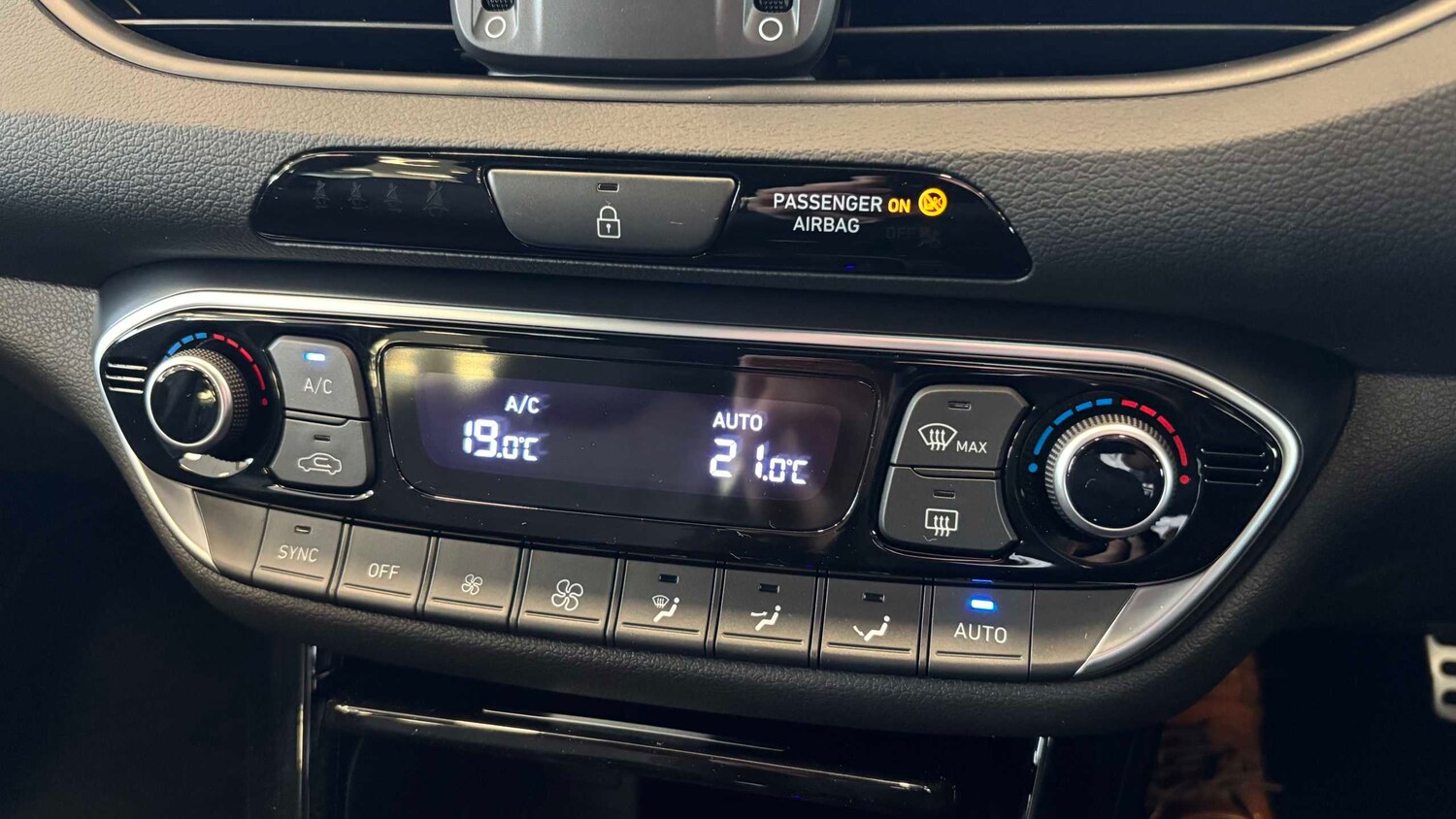 Used Hyundai i30 2026 for sale - 78187981: Photo 24