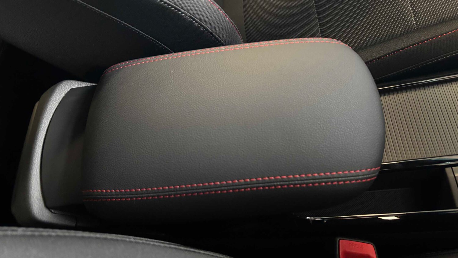 Used Hyundai i30 2026 for sale - 78187981: Photo 26