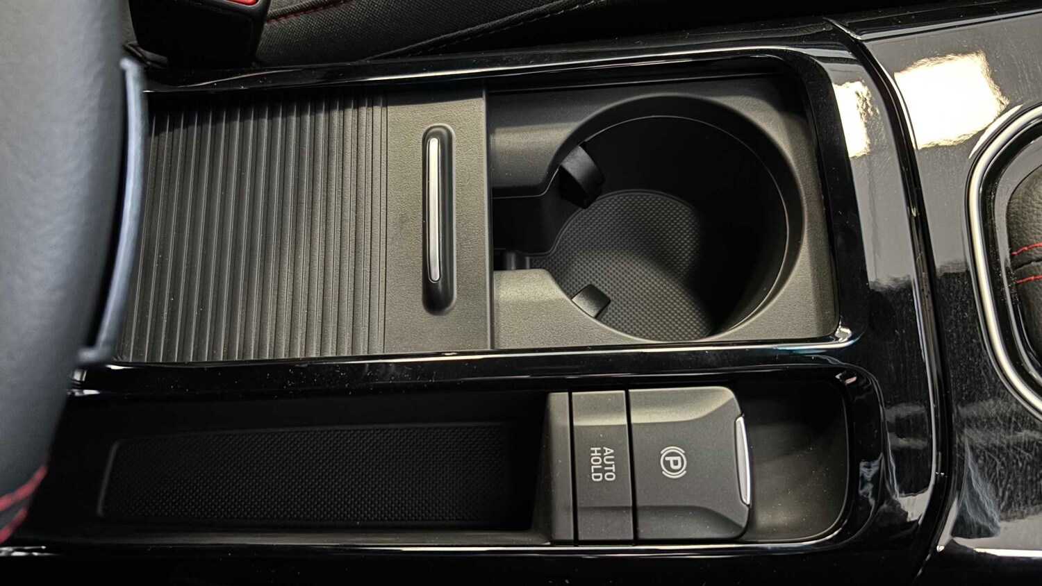 Used Hyundai i30 2026 for sale - 78187981: Photo 27