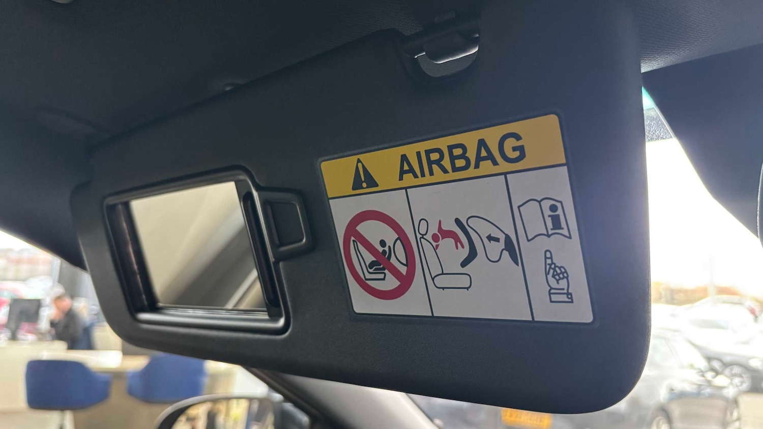 Used Hyundai i30 2026 for sale - 78187981: Photo 28