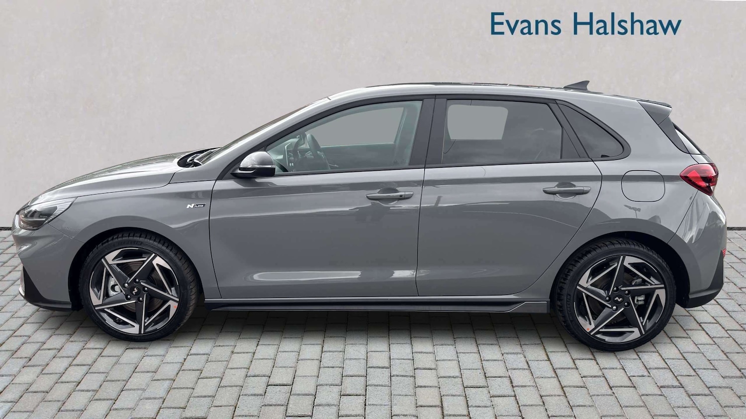 Used Hyundai i30 2026 for sale - 78187981: Photo 4