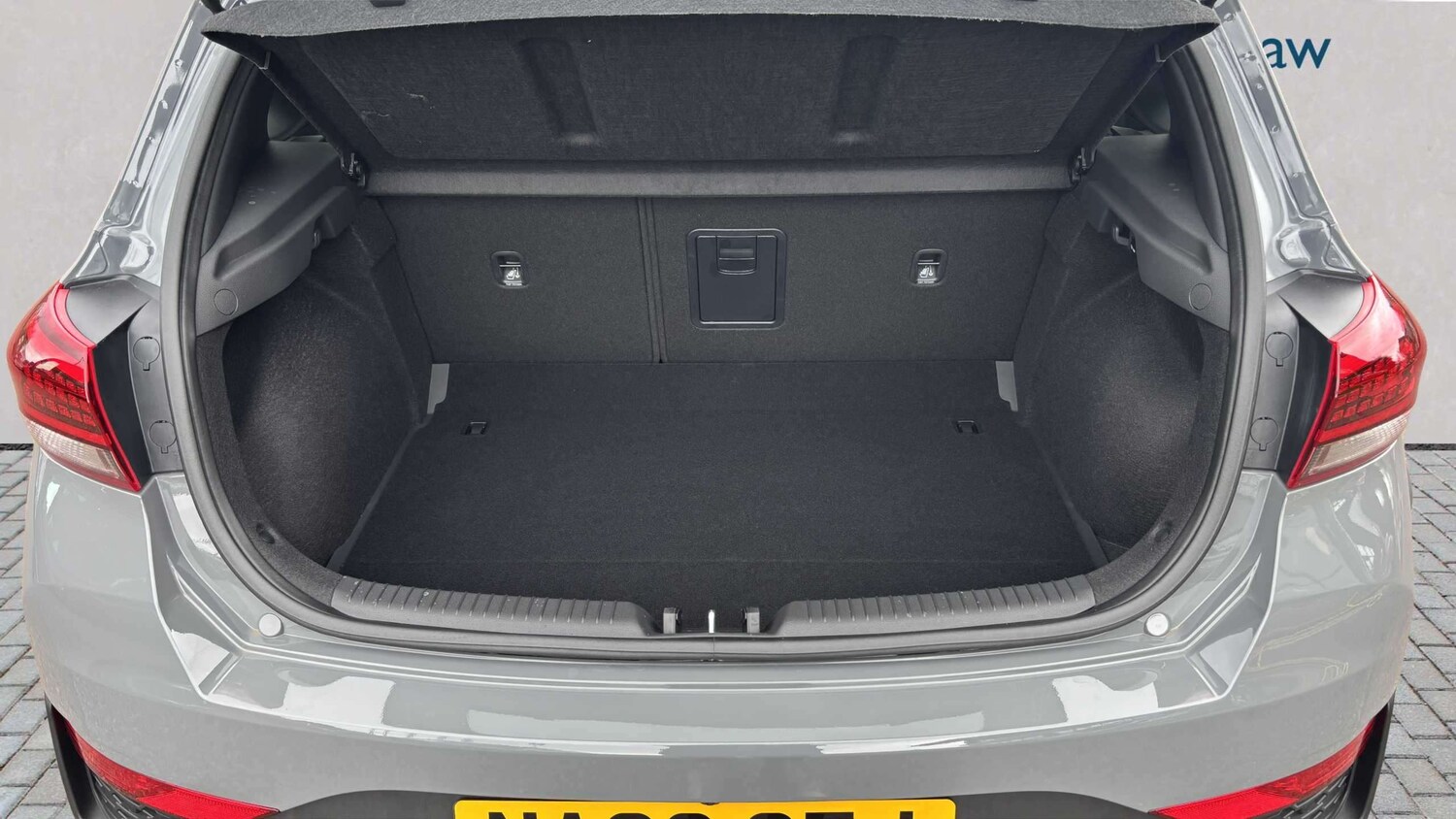 Used Hyundai i30 2026 for sale - 78187981: Photo 6