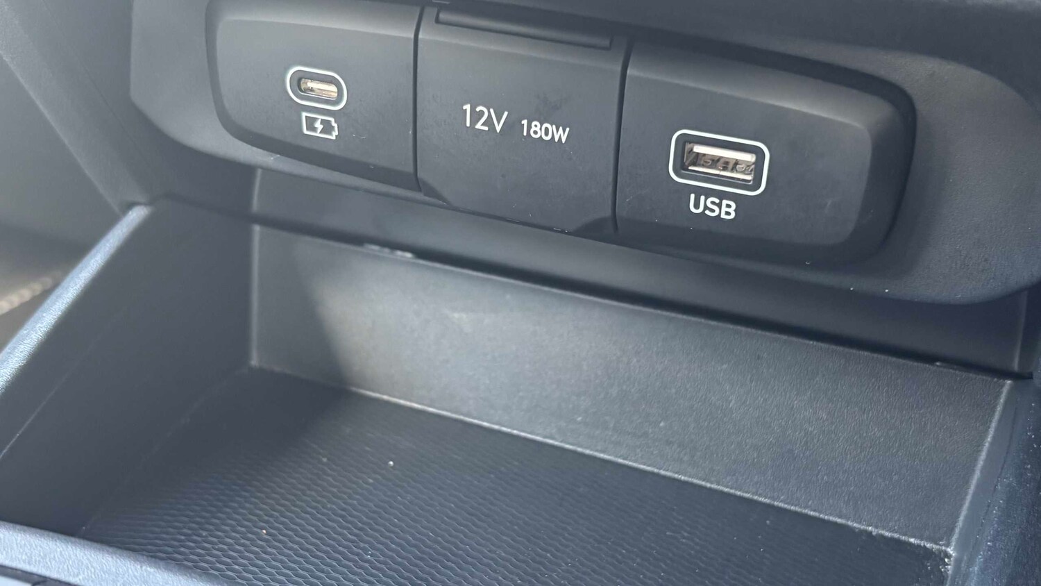 Used Hyundai i10 for sale - 78209336: Photo 16