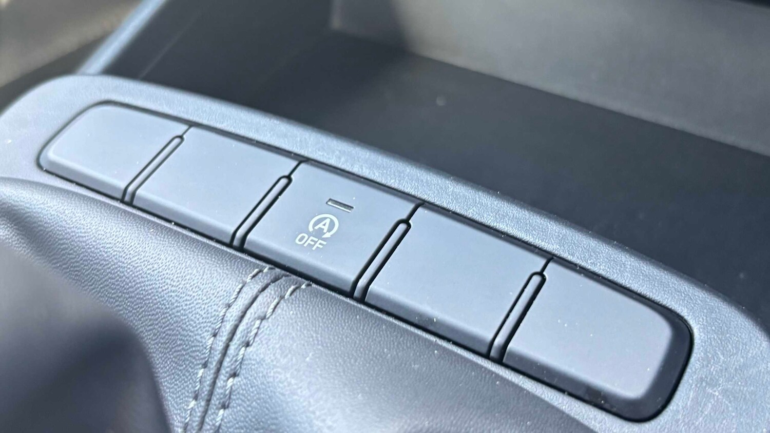 Used Hyundai i10 for sale - 78209336: Photo 17