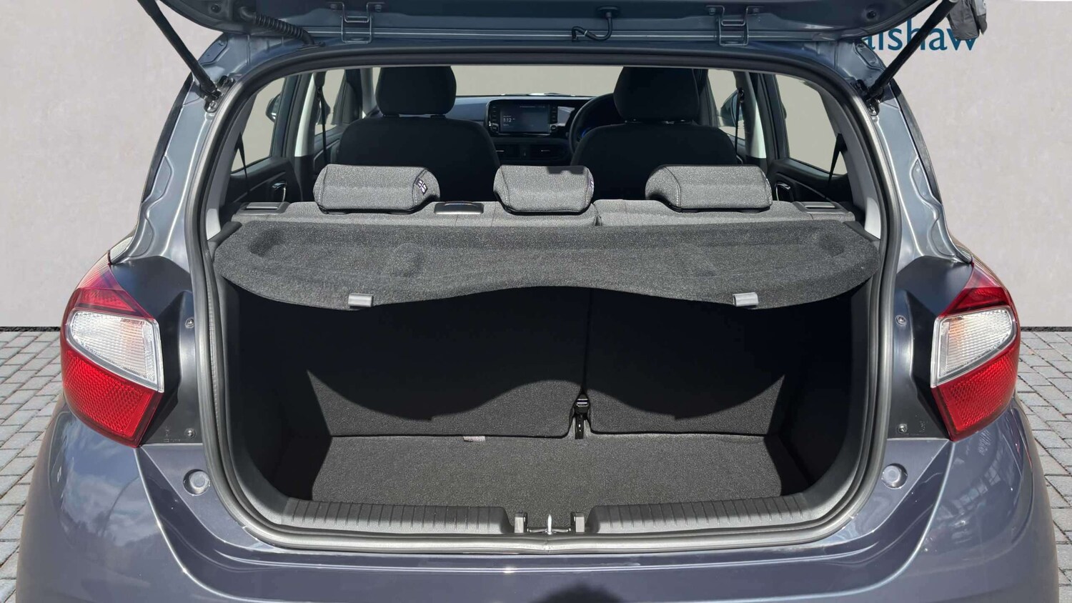 Used Hyundai i10 for sale - 78209336: Photo 6