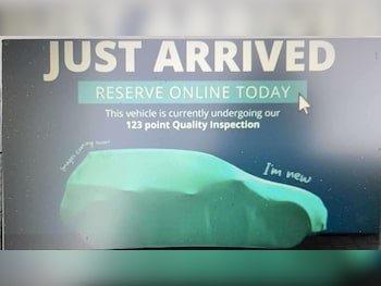 Volkswagen Polo feature image