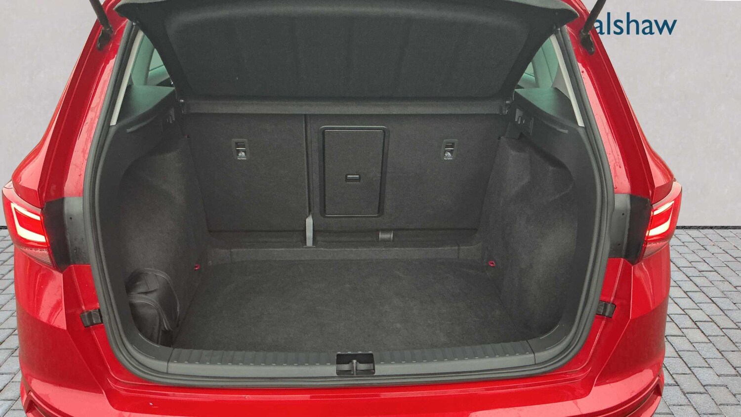 Used SEAT Ateca for sale - 77860061: Photo 10