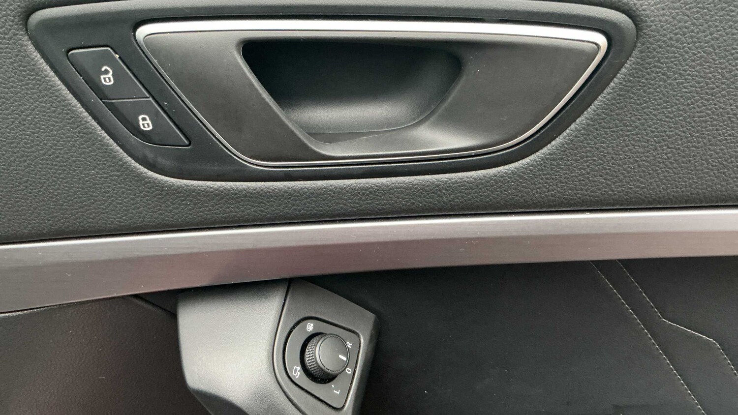 Used SEAT Ateca for sale - 77860061: Photo 14