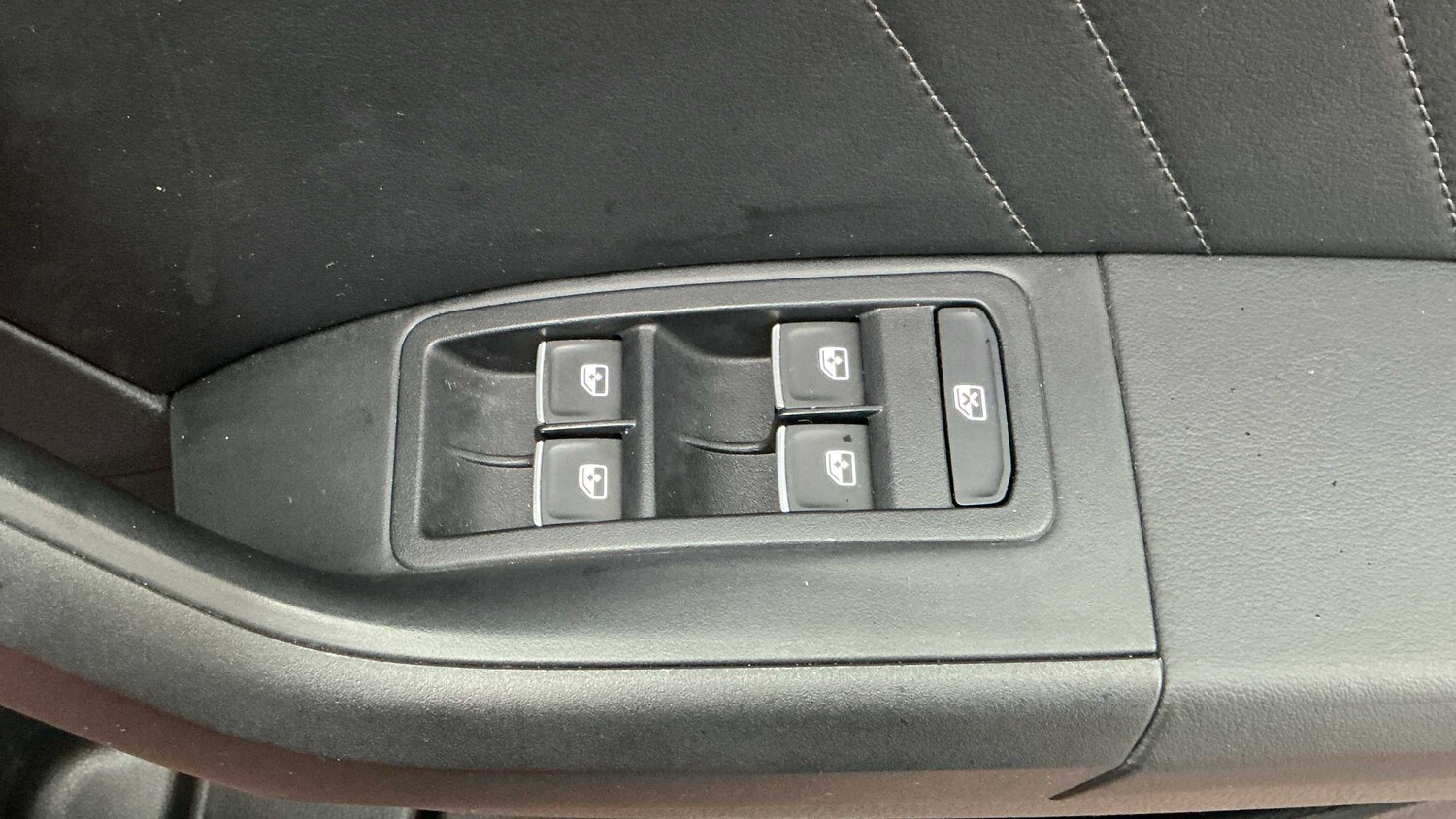 Used SEAT Ateca for sale - 77860061: Photo 15