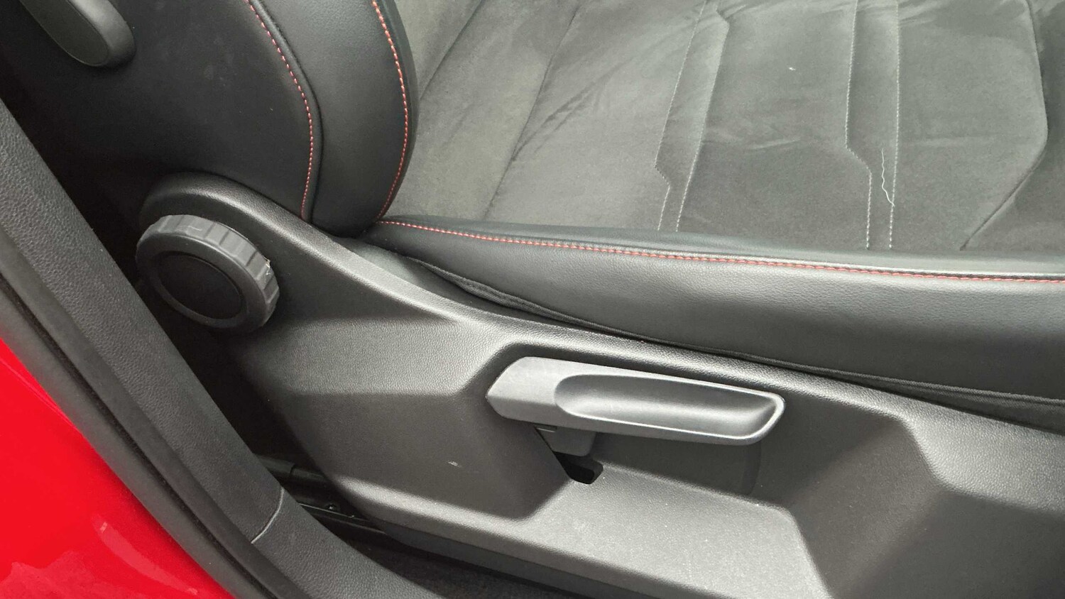 Used SEAT Ateca for sale - 77860061: Photo 16