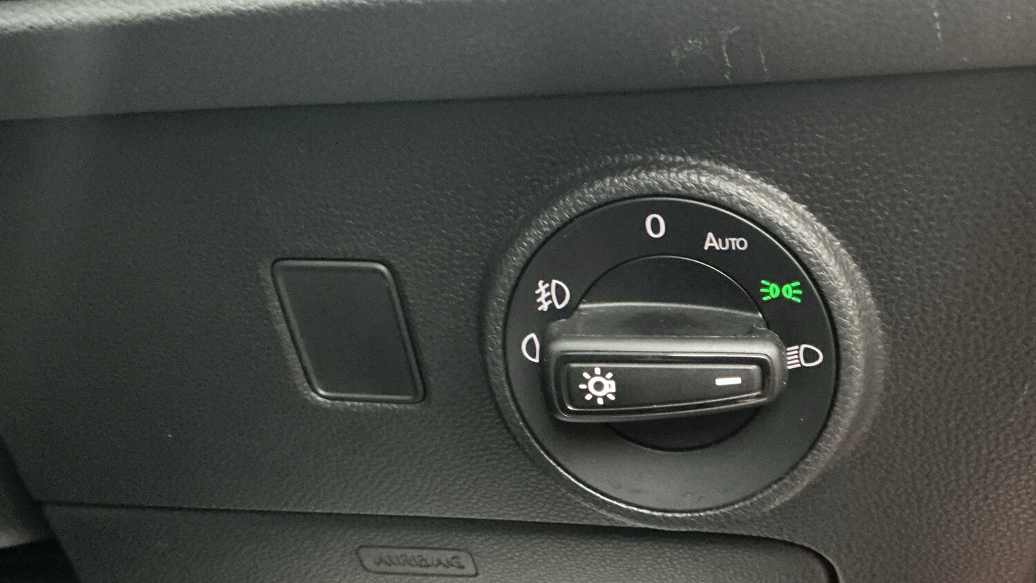 Used SEAT Ateca for sale - 77860061: Photo 17