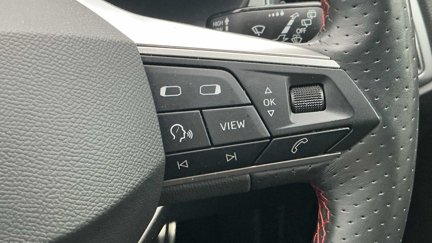 Used SEAT Ateca for sale - 77860061: Photo 18