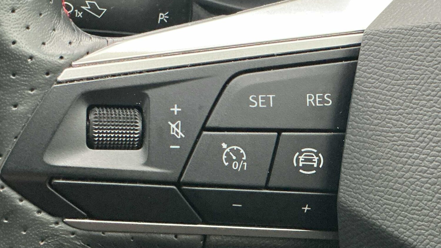 Used SEAT Ateca for sale - 77860061: Photo 19