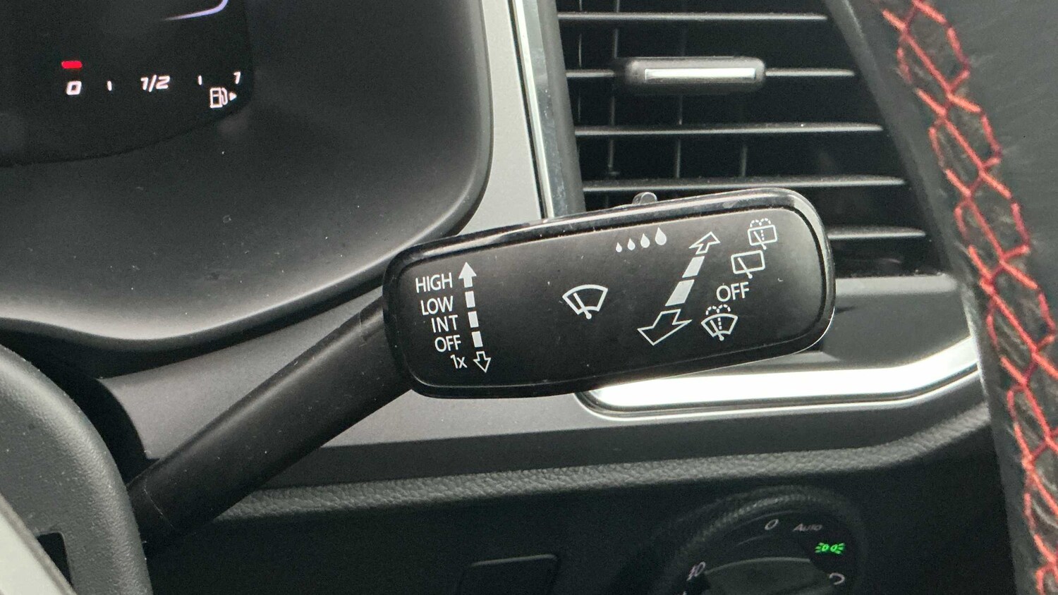 Used SEAT Ateca for sale - 77860061: Photo 20