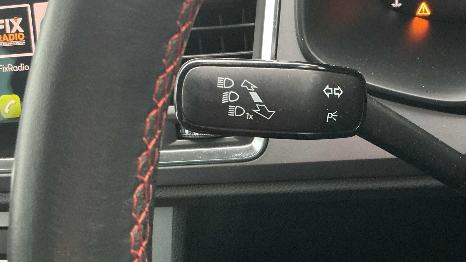 Used SEAT Ateca for sale - 77860061: Photo 21