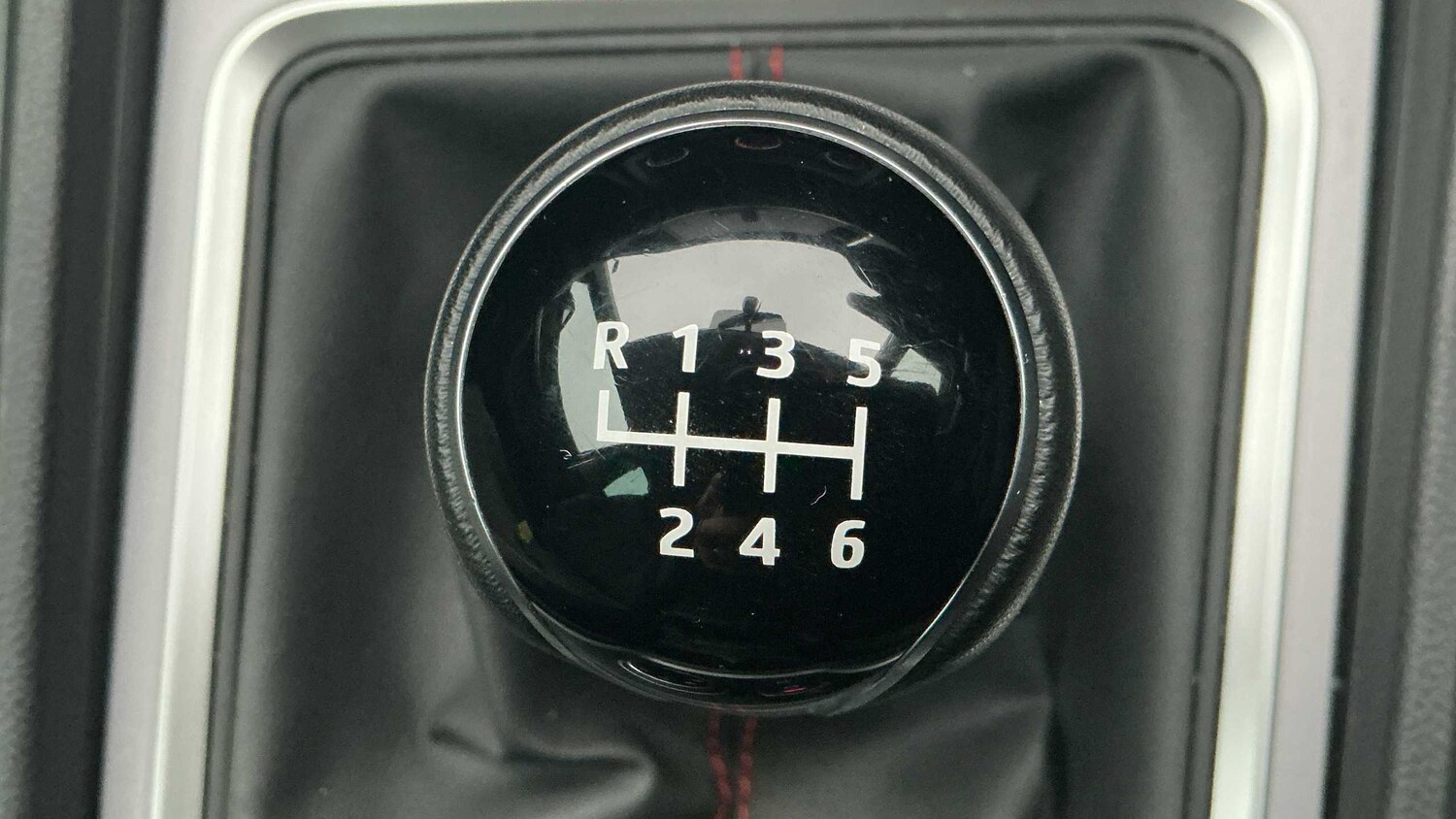 Used SEAT Ateca for sale - 77860061: Photo 29