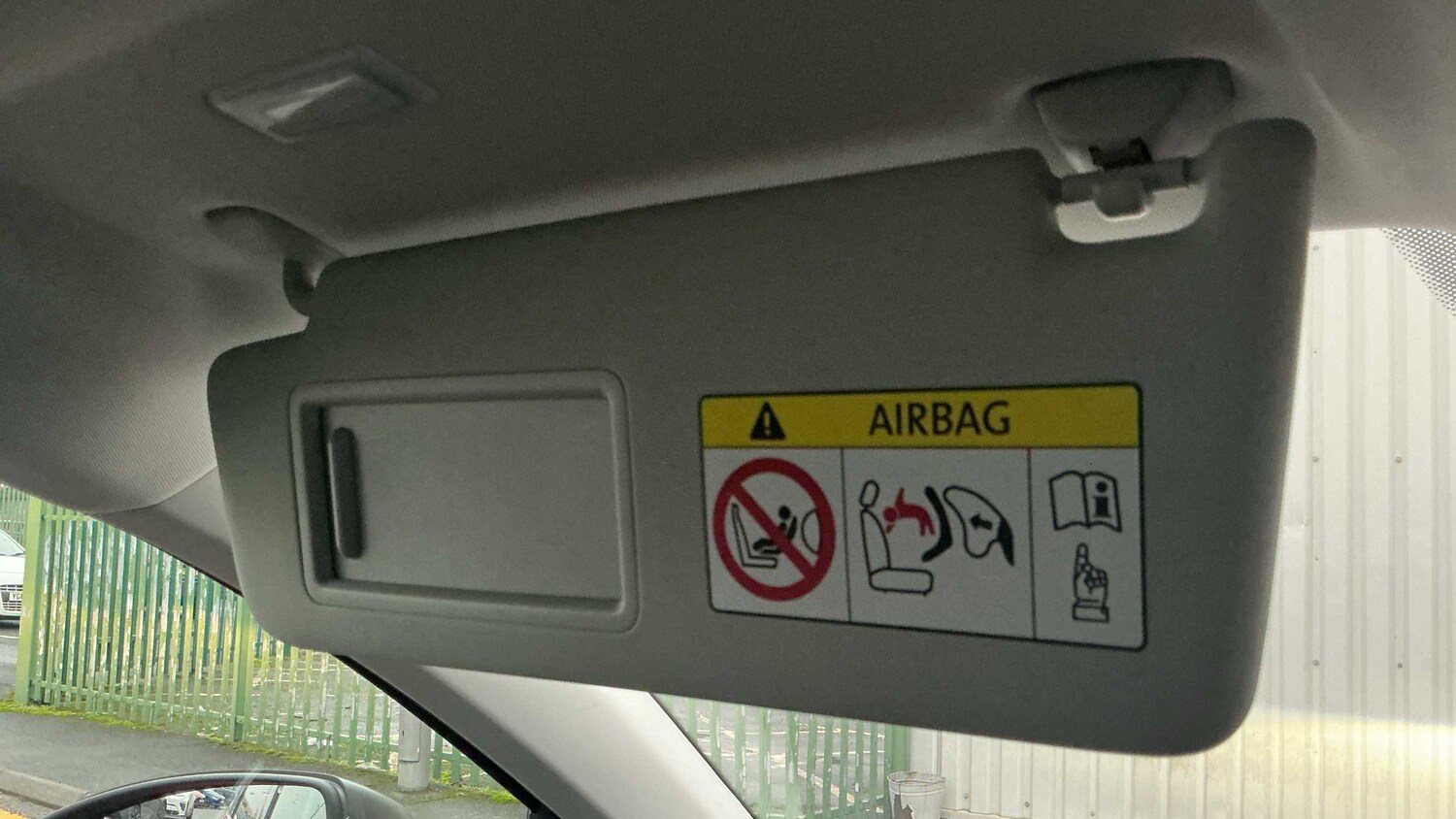 Used SEAT Ateca for sale - 77860061: Photo 32