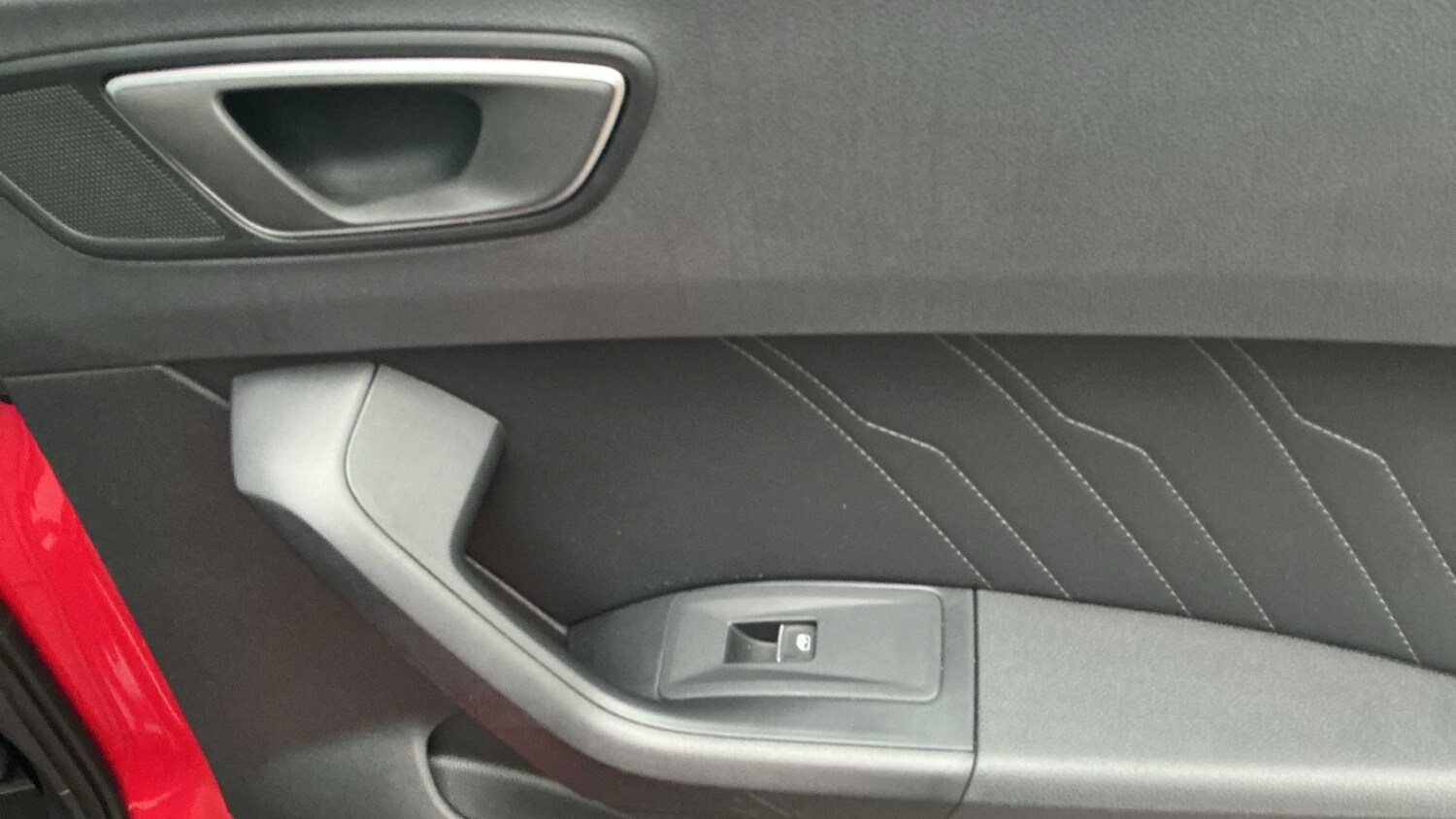 Used SEAT Ateca for sale - 77860061: Photo 35